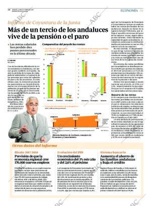 ABC SEVILLA 14-10-2017 página 59