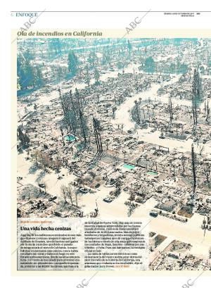 ABC SEVILLA 14-10-2017 página 6