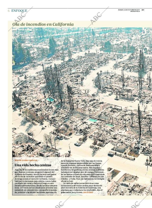 ABC SEVILLA 14-10-2017 página 6