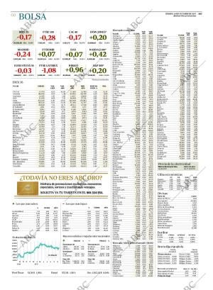 ABC SEVILLA 14-10-2017 página 60