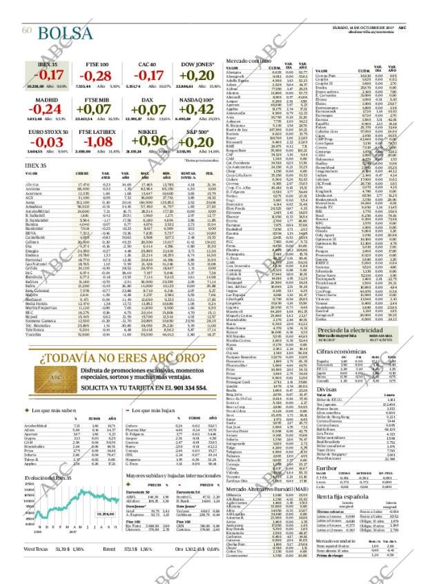 ABC SEVILLA 14-10-2017 página 60