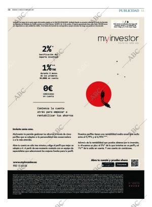 ABC SEVILLA 14-10-2017 página 61