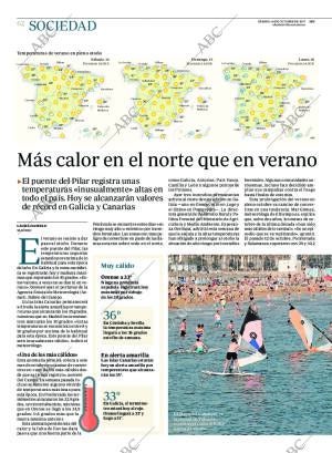 ABC SEVILLA 14-10-2017 página 62