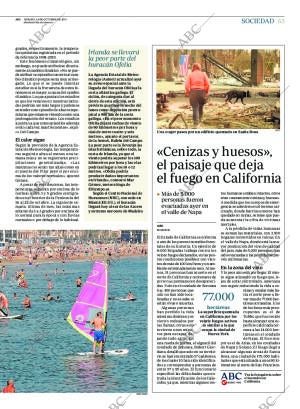 ABC SEVILLA 14-10-2017 página 63