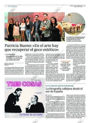 ABC SEVILLA 14-10-2017 página 66