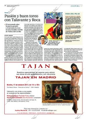 ABC SEVILLA 14-10-2017 página 67