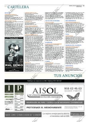 ABC SEVILLA 14-10-2017 página 68