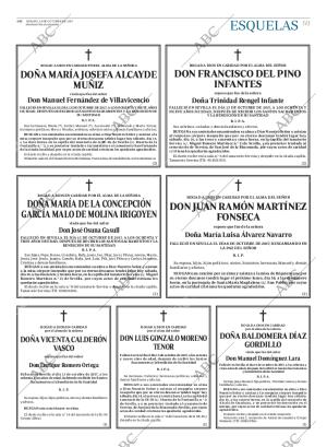 ABC SEVILLA 14-10-2017 página 69