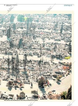 ABC SEVILLA 14-10-2017 página 7