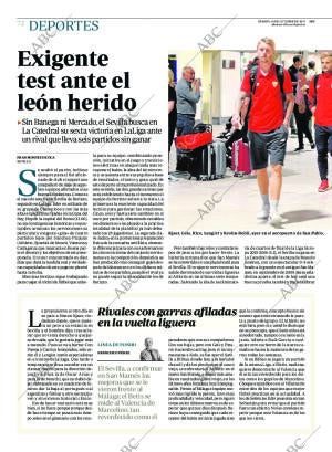 ABC SEVILLA 14-10-2017 página 72
