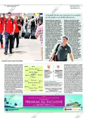 ABC SEVILLA 14-10-2017 página 73