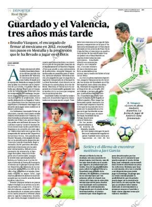 ABC SEVILLA 14-10-2017 página 74