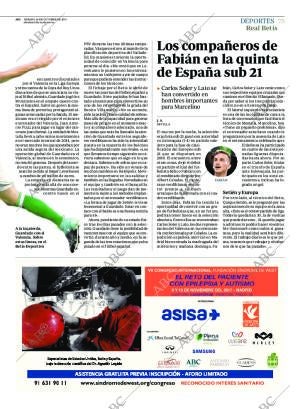 ABC SEVILLA 14-10-2017 página 75