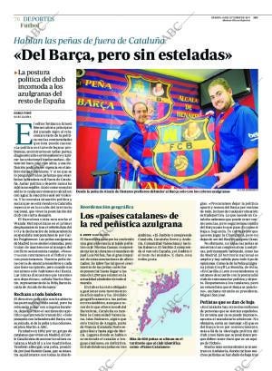 ABC SEVILLA 14-10-2017 página 76