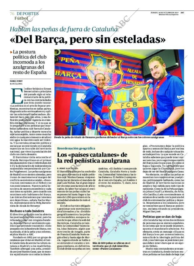 ABC SEVILLA 14-10-2017 página 76