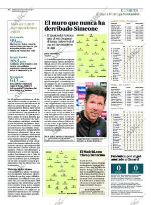 ABC SEVILLA 14-10-2017 página 77