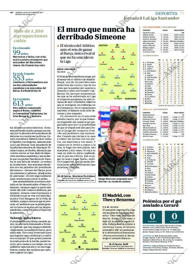 ABC SEVILLA 14-10-2017 página 77