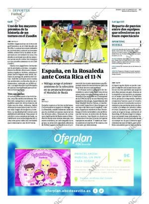 ABC SEVILLA 14-10-2017 página 78