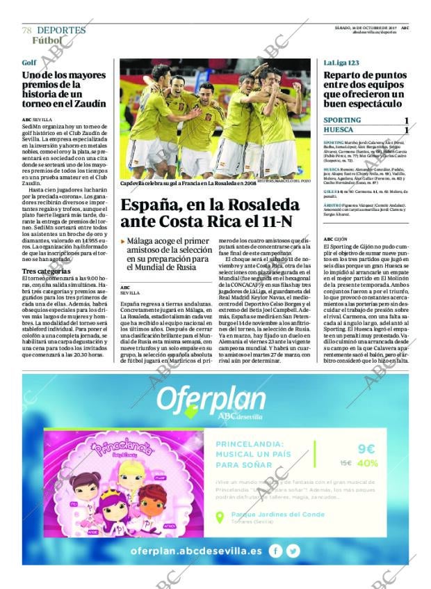 ABC SEVILLA 14-10-2017 página 78