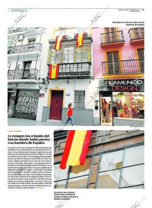 ABC SEVILLA 14-10-2017 página 8