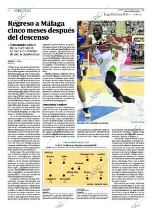 ABC SEVILLA 14-10-2017 página 80