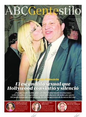 ABC SEVILLA 14-10-2017 página 81