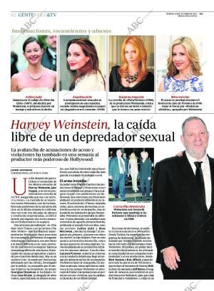 ABC SEVILLA 14-10-2017 página 82