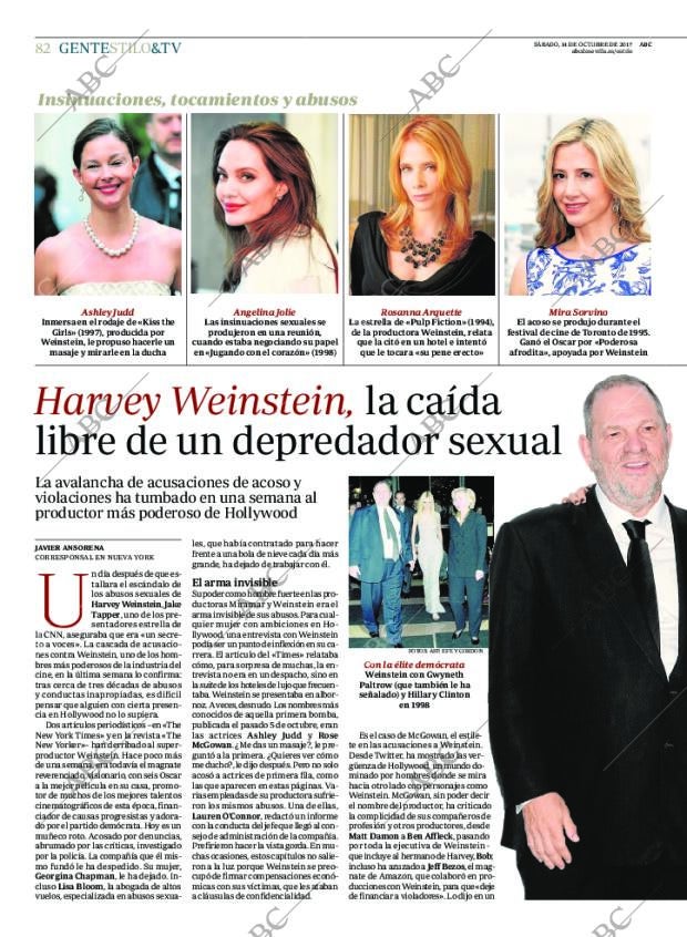 ABC SEVILLA 14-10-2017 página 82