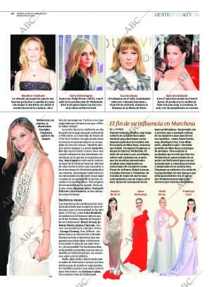 ABC SEVILLA 14-10-2017 página 83