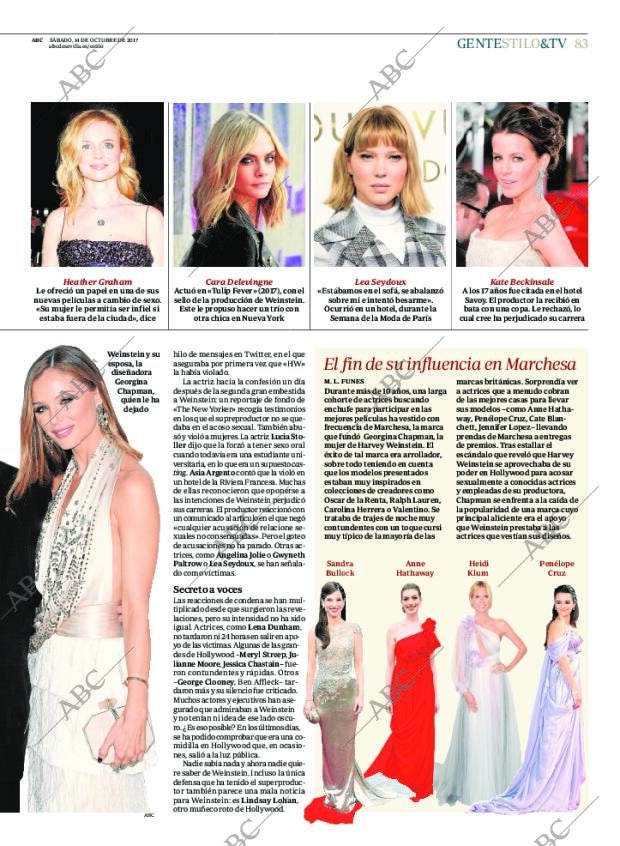 ABC SEVILLA 14-10-2017 página 83