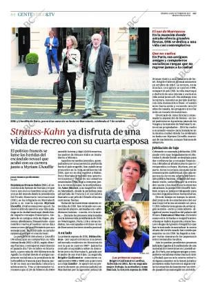 ABC SEVILLA 14-10-2017 página 84