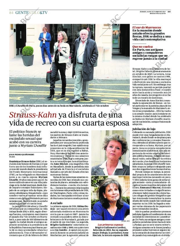 ABC SEVILLA 14-10-2017 página 84