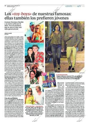 ABC SEVILLA 14-10-2017 página 85