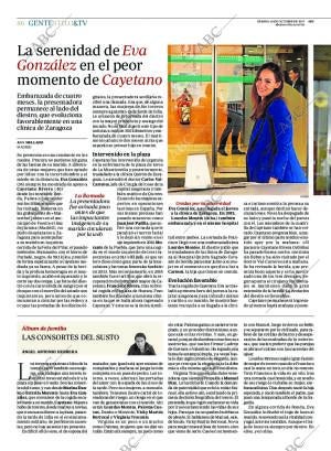 ABC SEVILLA 14-10-2017 página 86