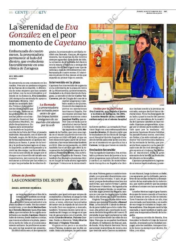 ABC SEVILLA 14-10-2017 página 86