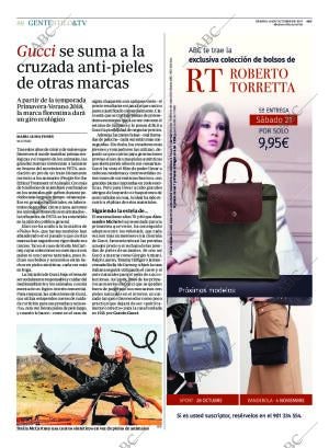 ABC SEVILLA 14-10-2017 página 88