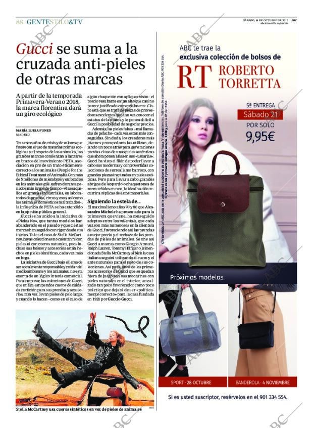 ABC SEVILLA 14-10-2017 página 88