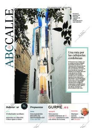 ABC SEVILLA 14-10-2017 página 89