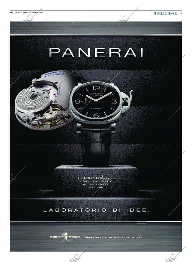 ABC SEVILLA 14-10-2017 página 9