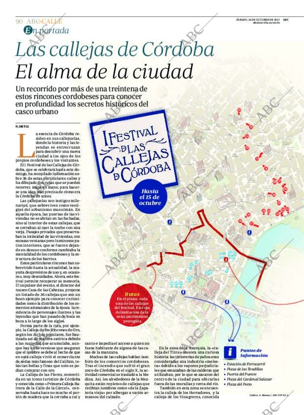 ABC SEVILLA 14-10-2017 página 90