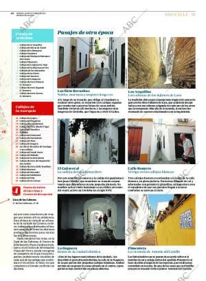 ABC SEVILLA 14-10-2017 página 91