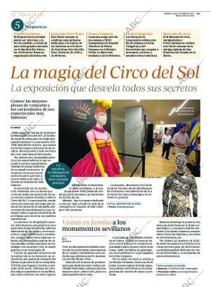 ABC SEVILLA 14-10-2017 página 92