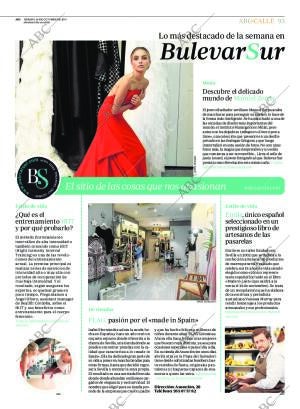 ABC SEVILLA 14-10-2017 página 93