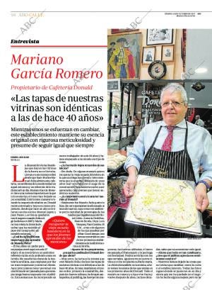 ABC SEVILLA 14-10-2017 página 94