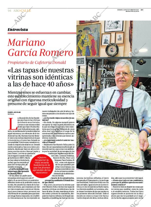 ABC SEVILLA 14-10-2017 página 94