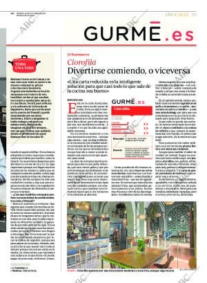 ABC SEVILLA 14-10-2017 página 95