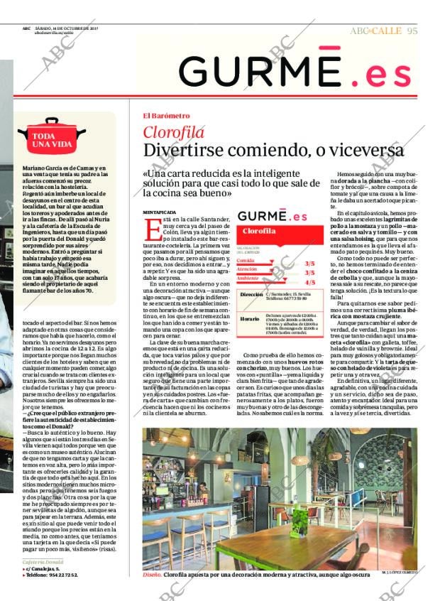 ABC SEVILLA 14-10-2017 página 95