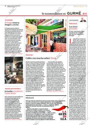 ABC SEVILLA 14-10-2017 página 97