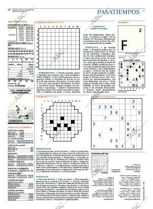 ABC SEVILLA 14-10-2017 página 99