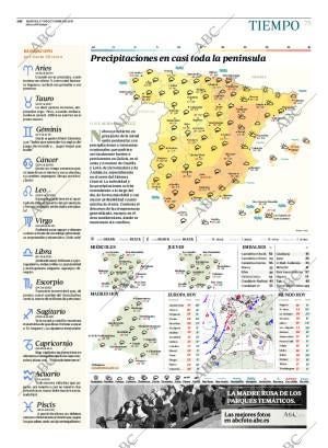 ABC MADRID 17-10-2017 página 75